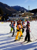 img_20200109_102642