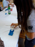 img_20200109_154710