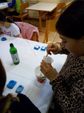 img_20200109_154810