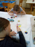 img_20200109_173744