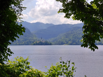 20220531_150456_HDR