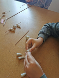 IMG_20220531_110022