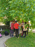 IMG_20220531_143108