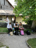 IMG_20220531_143123