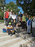 IMG_20220531_154237