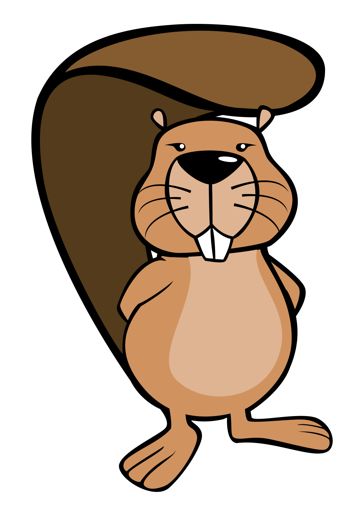 bober_logo