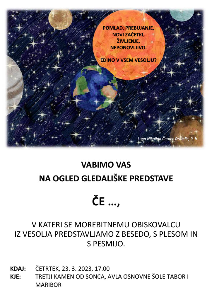 vabiloCe