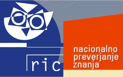 NPZ 2024/2025