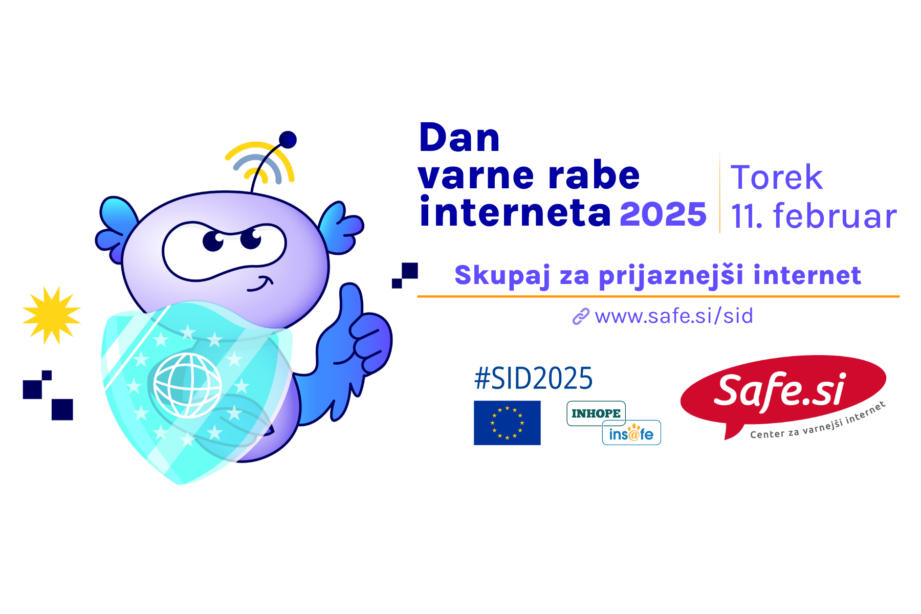 sid2025_-_logo_slo_naslovka_1800_1200