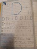 1-b_25-3-2020_4