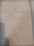 1-b_26-3-_moja-solata