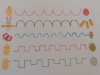 1-a_8-4-opb_