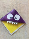 5-b-dan-knjige-2