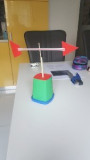 5-b-nit-1