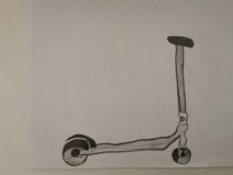5-b-lum-34