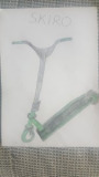 5-b-lum-35