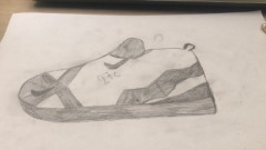 5-b-lum-47