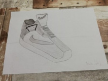 5b-lum-48