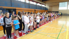 DSC00264a