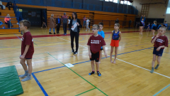 DSC00266a