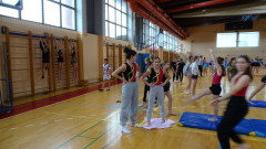 DSC00270a