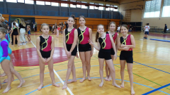 DSC00278a