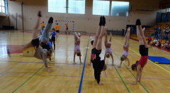 DSC00298-2a