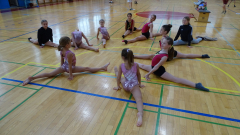 DSC00302a