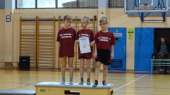 DSC00313a