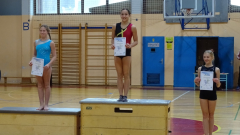 DSC00322a