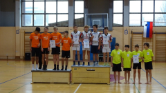 DSC00327a
