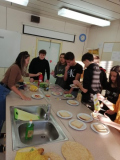 img_20200110_084144
