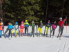 DSC09984a