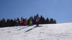 DSC00049a