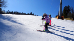DSC00127a