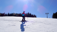 DSC00132a