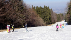 DSC00146a