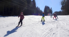 DSC00150a