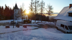 DSC05005a