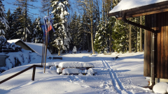 DSC05010a