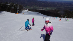 DSC05055a