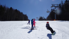 DSC05057a