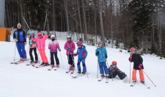 DSC05098-2a