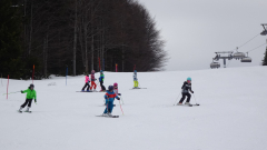 DSC05101a
