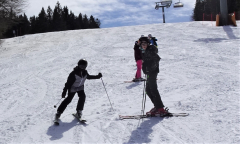 DSC05114-2a