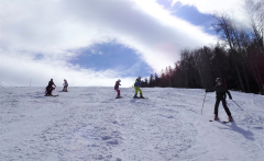 DSC05117-2a