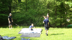 dsc03584a