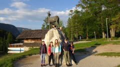 dsc03613a