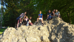 dsc03616a
