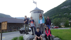 dsc03622a